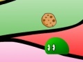 Oyunu Cookie Time for a Slime