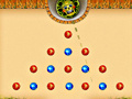 Oyunu Hit Ball