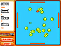 Oyunu Ping Break
