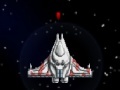 Oyunu Space Destroyer