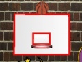 Oyunu BasketballMaster