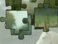 Oyunu Magic Horse Jigsaw Puzzle