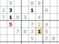 Oyunu Sudoku