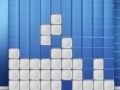 Oyunu Tetris Tower