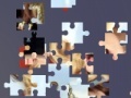 Oyunu Madonna Puzzle