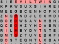 Oyunu Evil Dead Word search