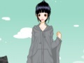 Oyunu New fashion for winter