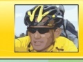 Oyunu Le Tour du Jour