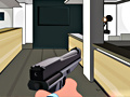 Oyunu Cop Vs Stickman