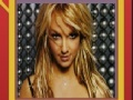 Oyunu Swappers-Britney Spears
