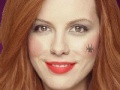 Oyunu Kate Beckinsale Make Up