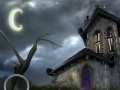 Oyunu Hidden Numbers-Vampire House