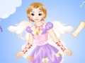 Oyunu Fairy Ernestine