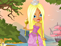 Oyunu The Dream Queen
