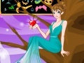 Oyunu Magic Heart Beside