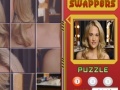 Oyunu Swappers Carrie Underwood