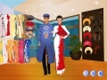 Oyunu Vietnamese Traditional