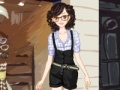 Oyunu Shopping Day