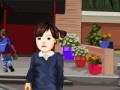 Oyunu Matilda’s First School
