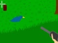 Oyunu Bird Shooter