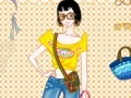 Oyunu Summer Beach Holiday