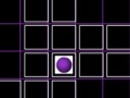 Oyunu Ball Toss 