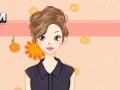 Oyunu Mix Dress Up