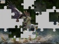 Oyunu Eagle and Snake