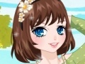 Oyunu Shiny sisters - 4