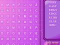 Oyunu Word Search 8