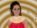 Oyunu Alicia Keys Dress Up