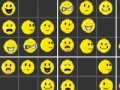Oyunu Sudoku Smiles