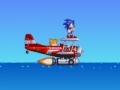 Oyunu Uber Sonic Scene Creator