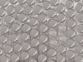 Oyunu Bubble Wrap Game