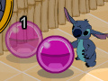 Oyunu Pod Puzzles
