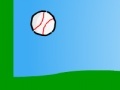 Oyunu Baseball Blast!