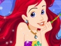 Oyunu Ariel at Spa