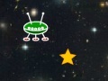 Oyunu Stars in Space