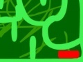 Oyunu Mini in the maze!