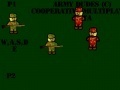 Oyunu Army Dyuda: Joint multi beta
