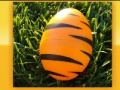 Oyunu Tiger Egg Jigsaw