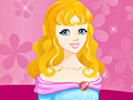 Oyunu Princess Make Up