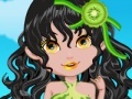 Oyunu Sugar Girl Dressup