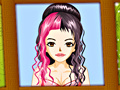 Oyunu Gothic Girl