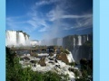 Oyunu Iguazu Falls Jigsaw