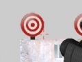 Oyunu Shoot the targets!