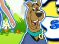 Oyunu Zoe with Scooby-Doo Dress Up 
