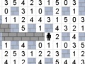 Oyunu Numeric Maze
