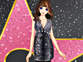 Oyunu Teresa High School Prom