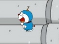 Oyunu Doraemon hunts for the balls